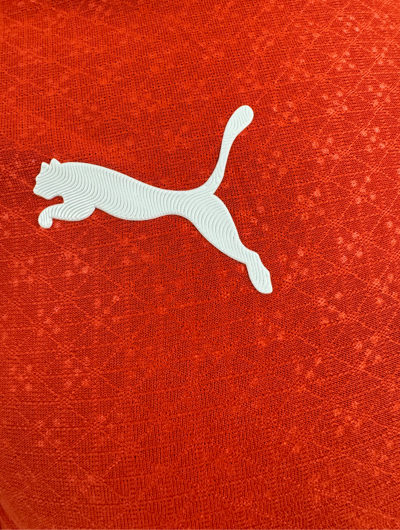 Portugal Home jersey 25