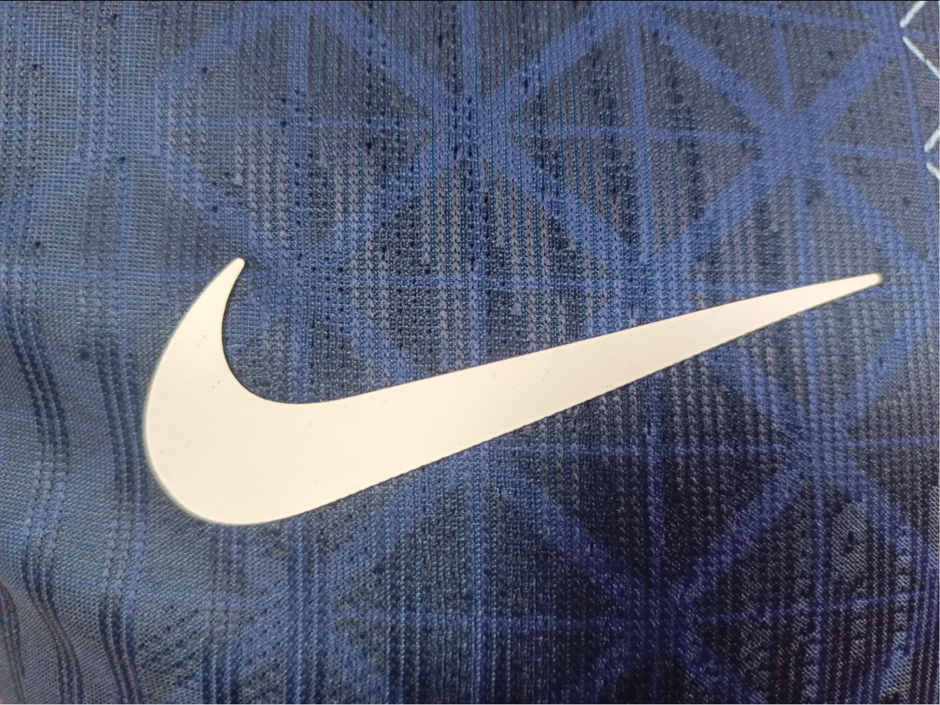 Paris saint germain home jersey 25/26